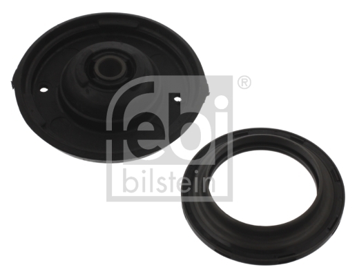 Set reparatie rulment sarcina amortizor