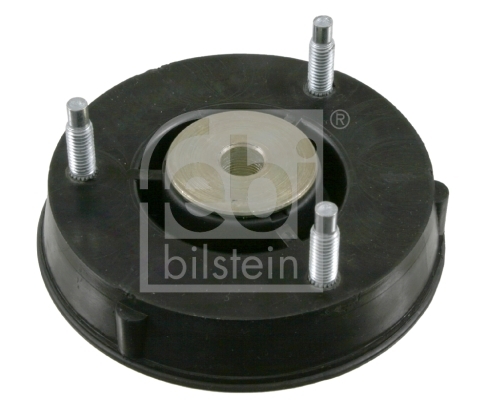 Rulment sarcina suport arc
