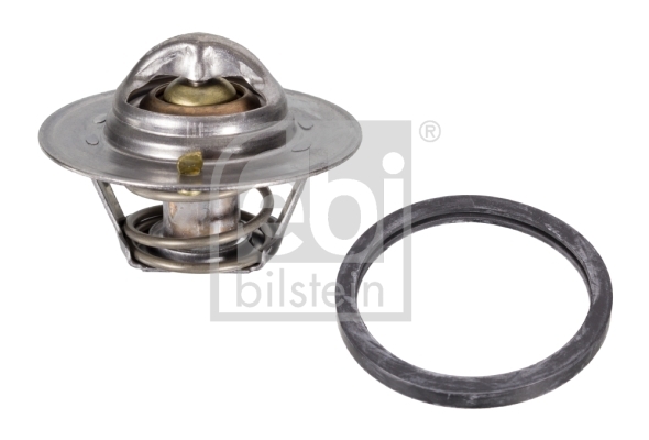 Termostat lichid racire