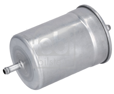 Filtru combustibil