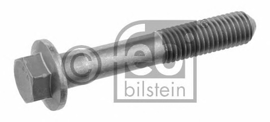 Surub disc frana