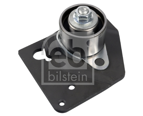 Rola intinzator curea distributie