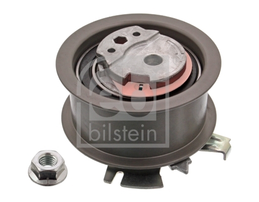 Rola intinzator curea distributie