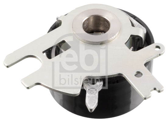 Rola intinzator curea distributie