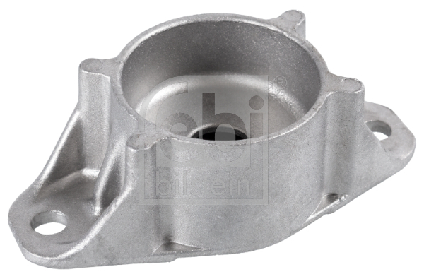 Rulment sarcina suport arc