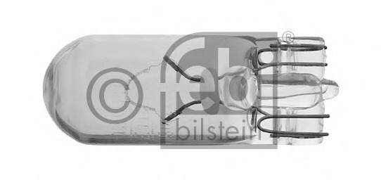 Bec semnalizator