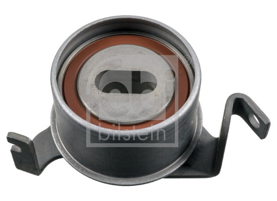 Rola intinzator curea distributie