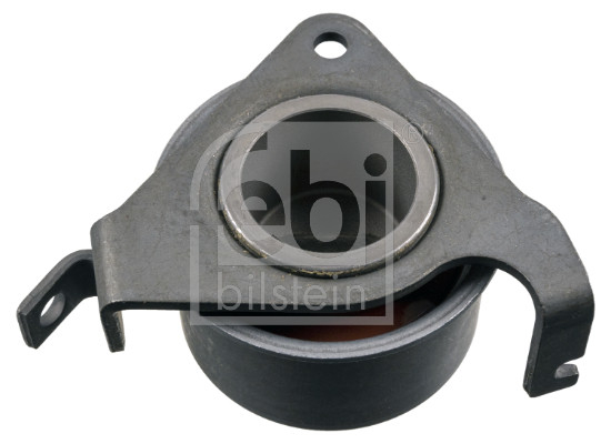 Rola intinzator curea distributie