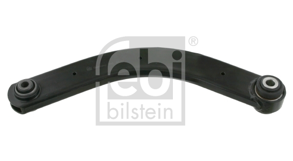 Brat suspensie roata