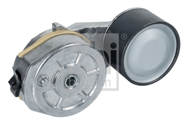 Intinzator curea curea distributie