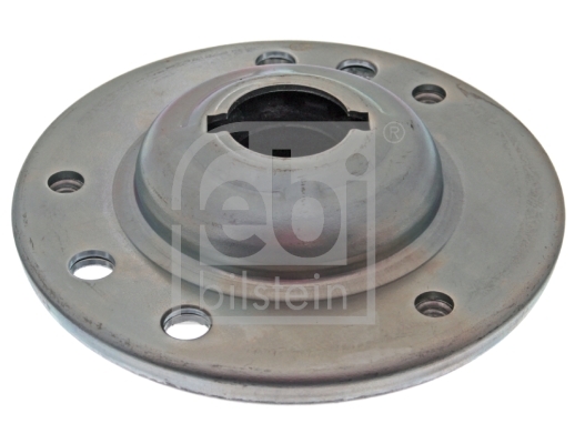 Rulment sarcina suport arc