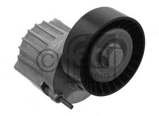 Intinzator curea curea distributie
