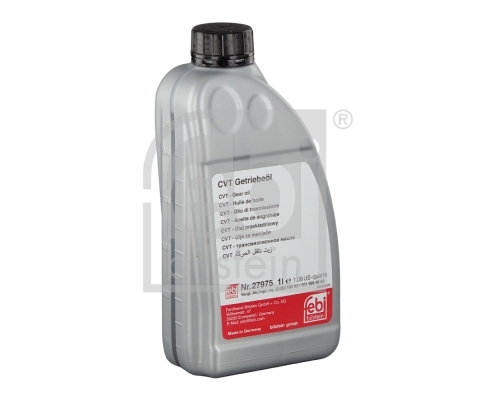 Ulei transmisie atf febi bilstein