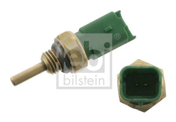 Senzor temperatura lichid de racire