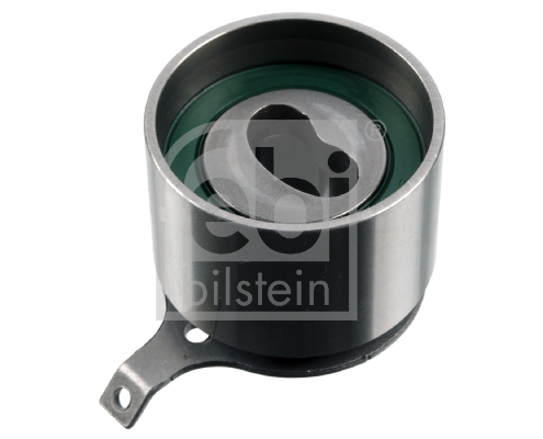 Rola intinzator curea distributie