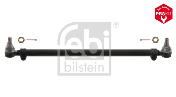 Bieleta directie