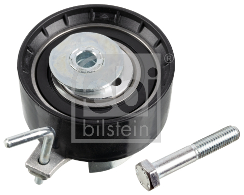 Rola intinzator curea distributie