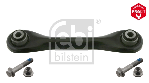 Brat / bieleta suspensie roata