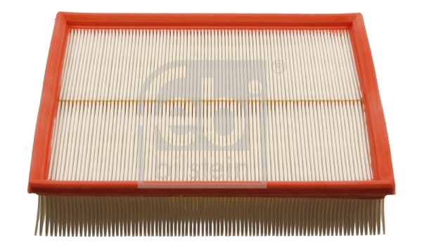 Filtru aer