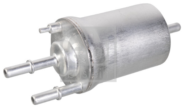 Filtru combustibil
