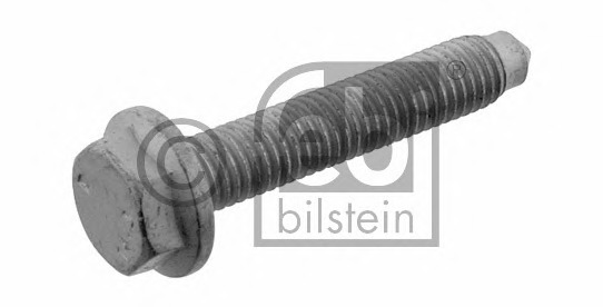 Surub disc frana