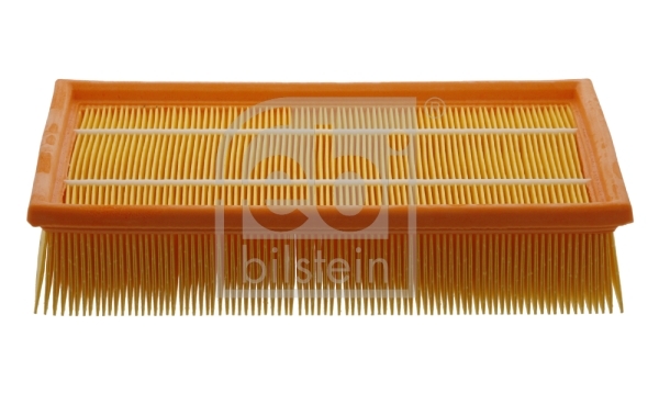 Filtru aer