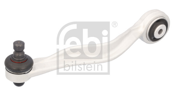 Brat suspensie roata