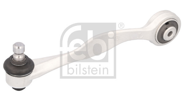 Brat suspensie roata