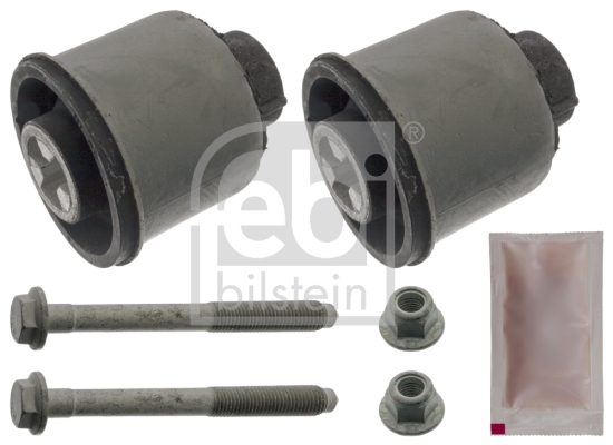 Set rulmenti corp axa