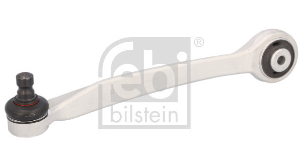 Brat suspensie roata