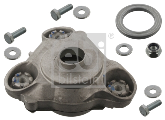 Set reparatie rulment sarcina amortizor