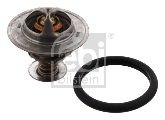 Termostat lichid racire