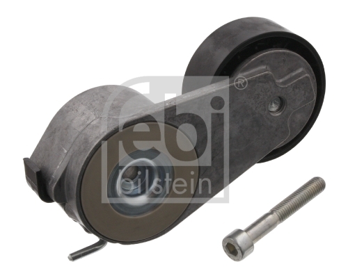 Intinzator curea curea distributie
