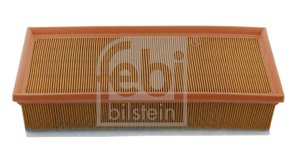 Filtru aer