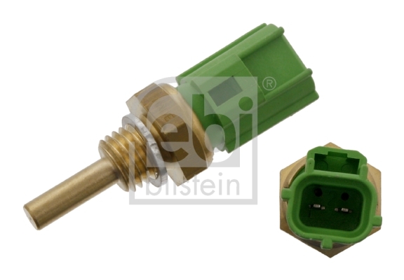 Senzor temperatura lichid de racire