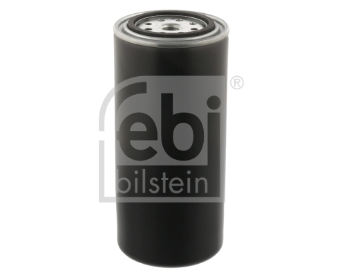 Filtru combustibil