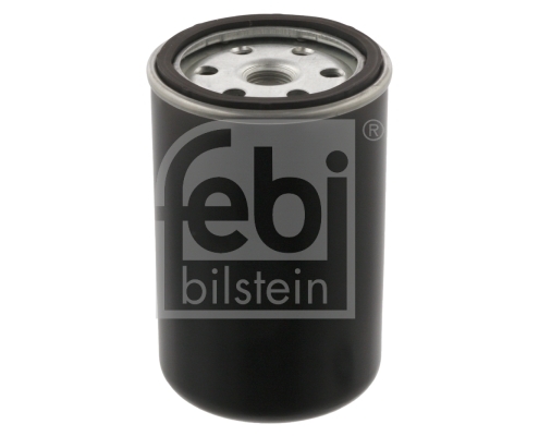 Filtru combustibil