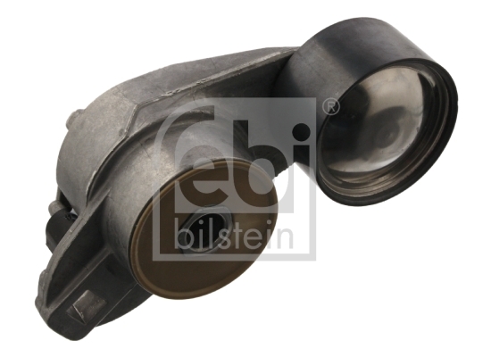 Intinzator curea curea distributie
