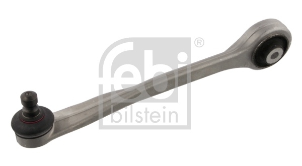 Brat suspensie roata