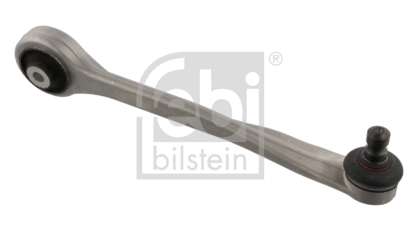 Brat suspensie roata