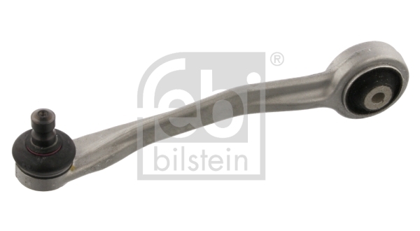 Brat suspensie roata