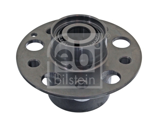 Set rulment roata