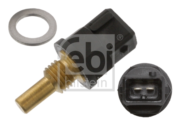 Senzor temperatura lichid de racire
