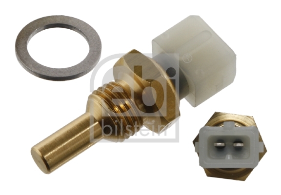 Senzor temperatura lichid de racire