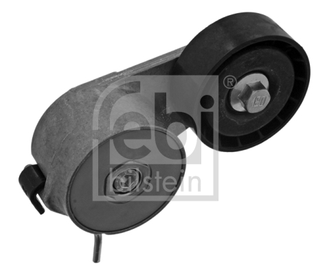 Intinzator curea curea distributie