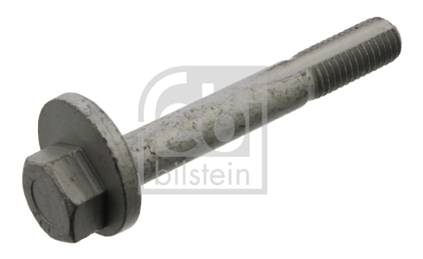 Surub disc frana