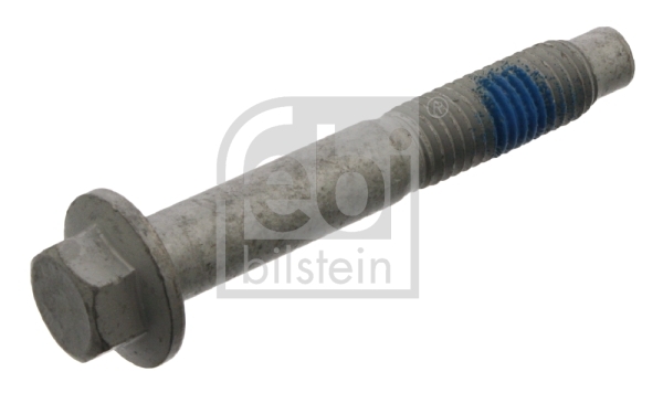Surub disc frana