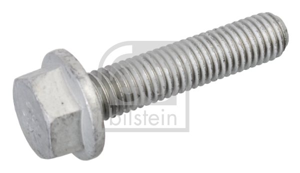 Surub disc frana