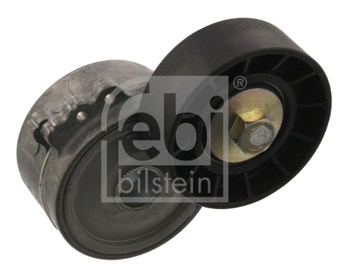 Intinzator curea curea distributie