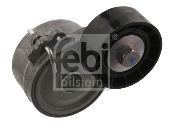 Intinzator curea curea distributie